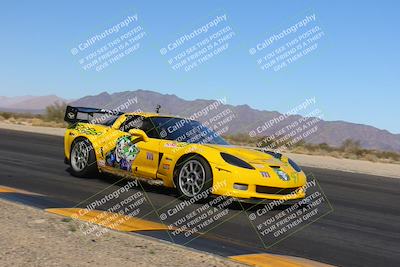 media/Feb-19-2023-Nasa (Sun) [[3f7828b844]]/Time Trial/Session 2 (Turn 3 Inside)/